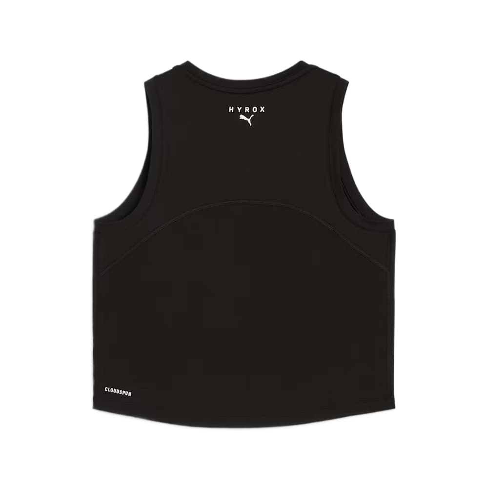PUMA CLOUDSPUN Sport Vests