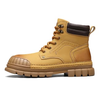 CariteSport Short Martin Boot