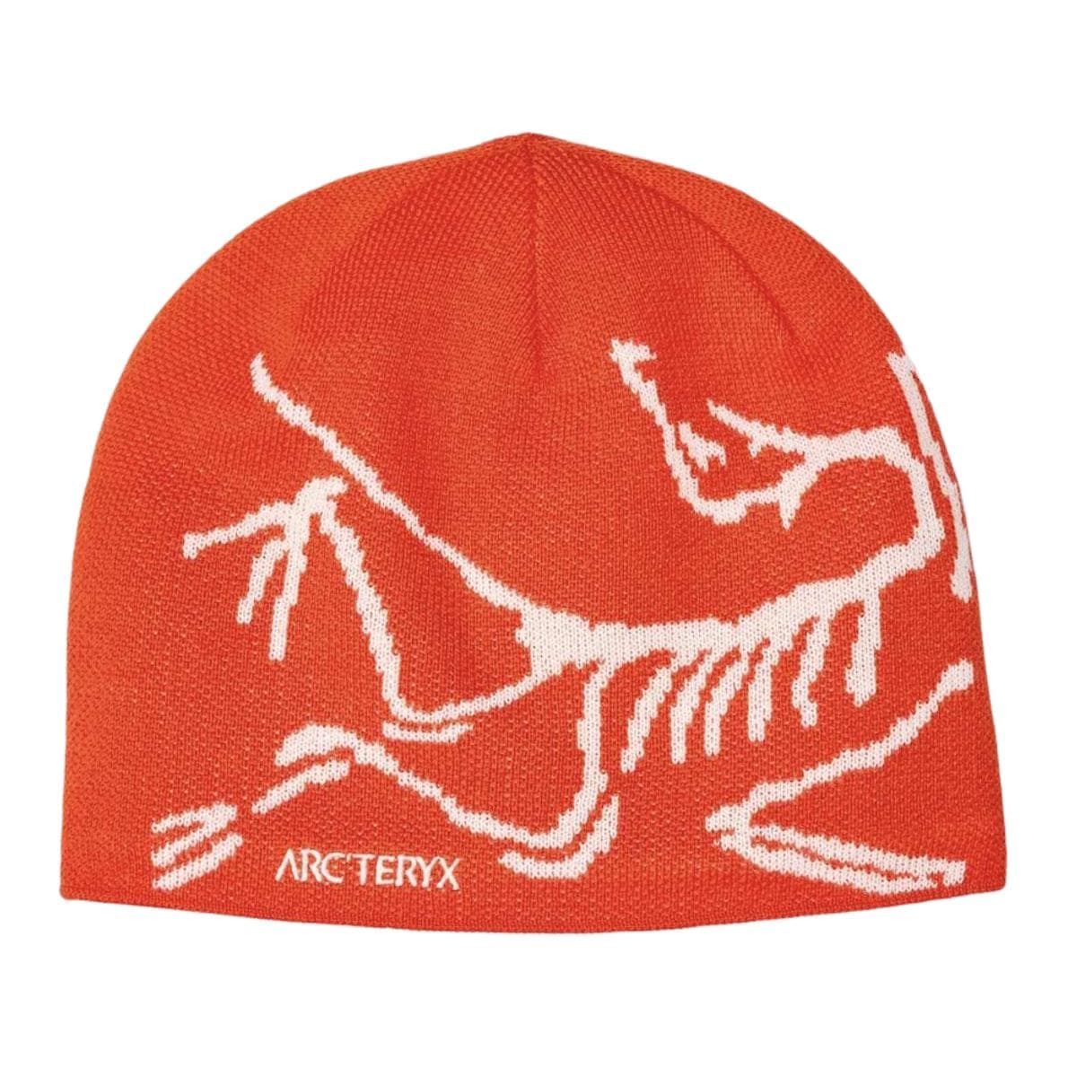 Arc'teryx Bird Head Toque Beanie