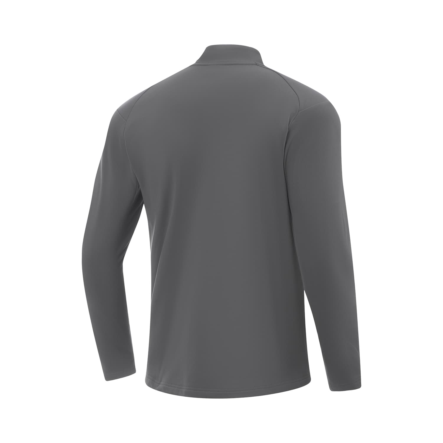 Li Ning Fitness Series T Shirt