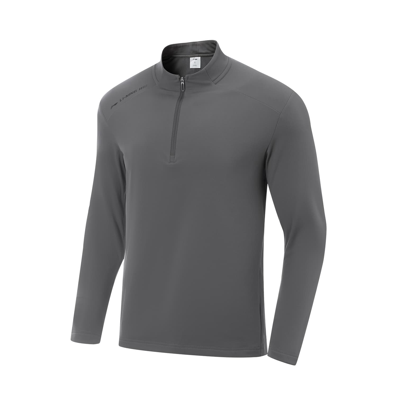 Li Ning Fitness Series T Shirt