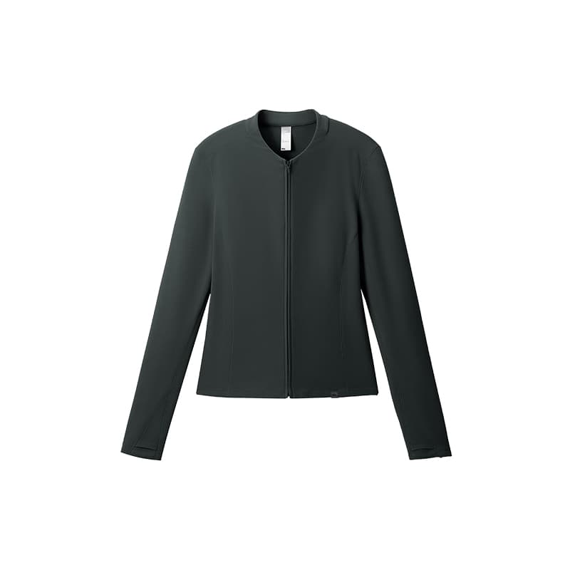 BENEUNDER Knitwear Crew Neck Moderate