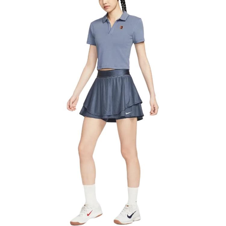 Nike Dri Fit Tennis Bottom