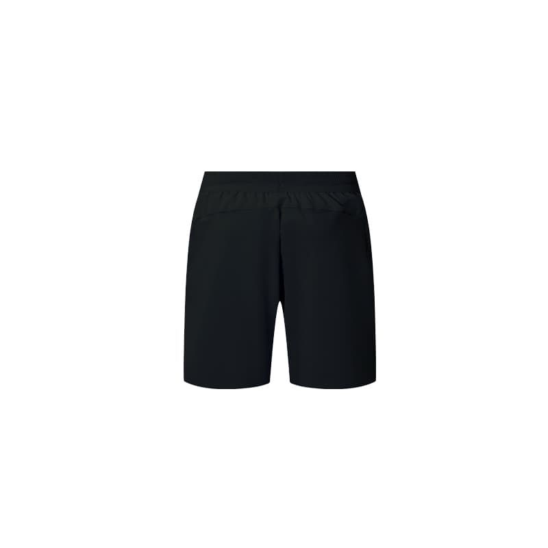 YONEX Yy Kids' Quick Dry