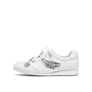 Joypeace Cute Snuggling Beige