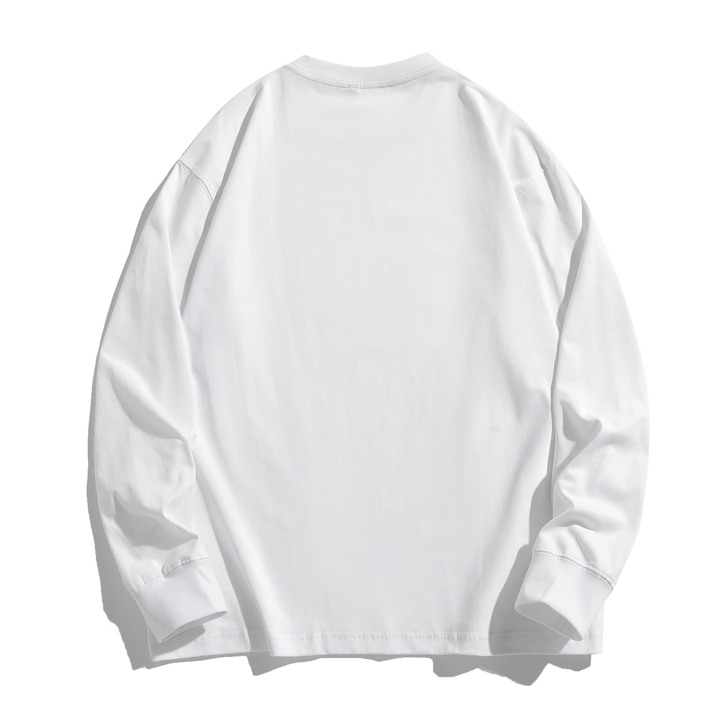 Sanrio x Hello Kitty Hello Kitty SS25 T Shirt
