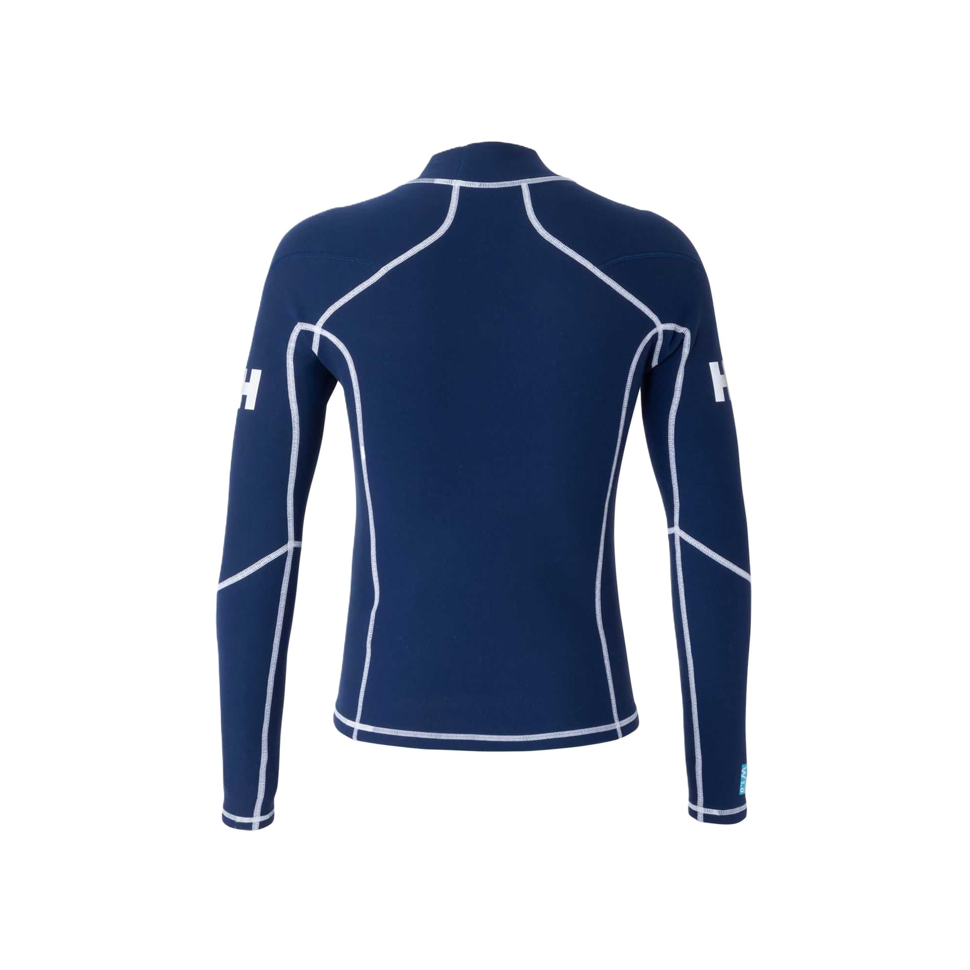 HELLY HANSEN Diving Wetsuit