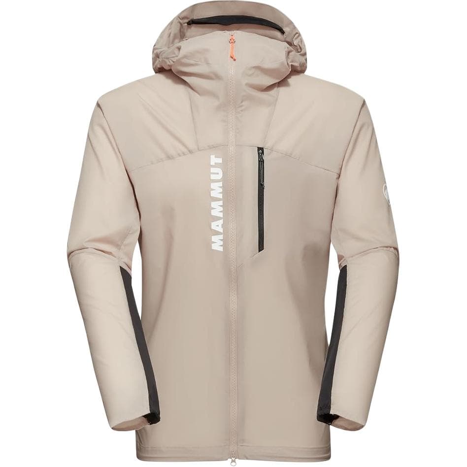 MAMMUT Aenergy WB Wind Shell
