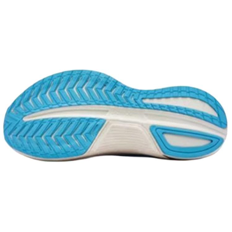 Saucony Tempus 3 Support Blue