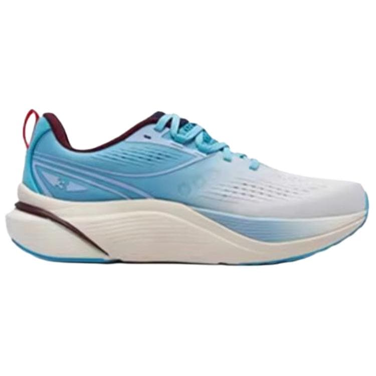 Saucony Tempus 3 Support Blue