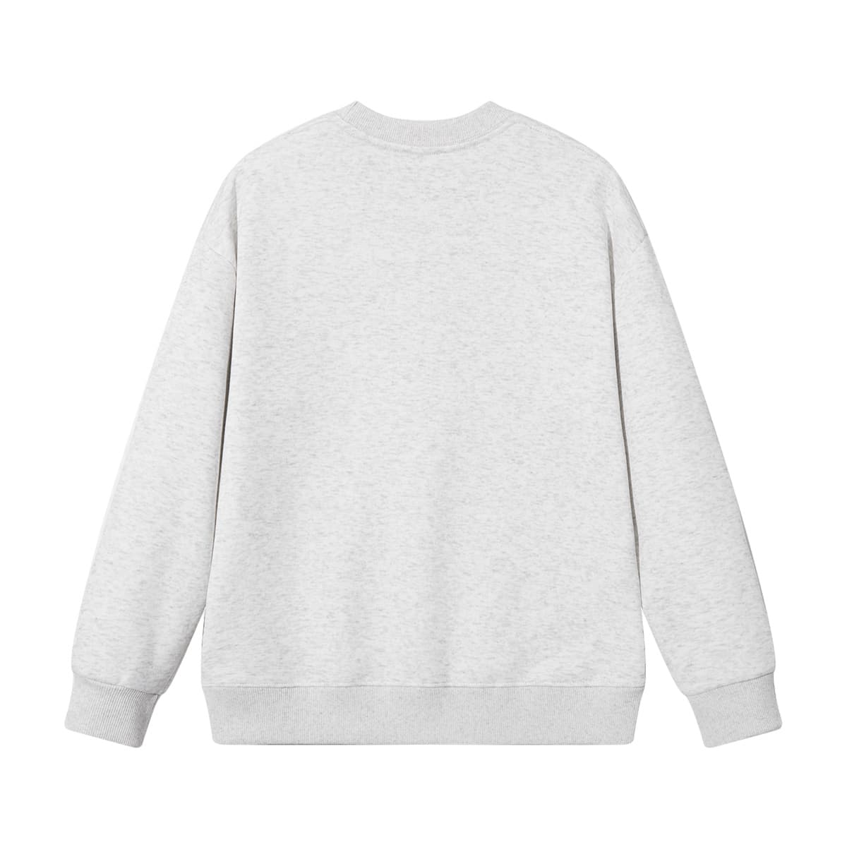 Jeep Grade School Sweatshirts Crew Neck Moderate Stretch