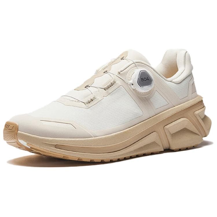 Anta Champion Honor 3 Trend Breathable