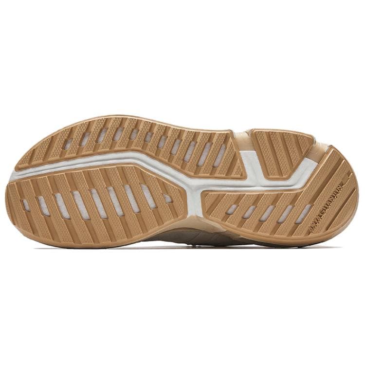 Anta Champion Honor 3 Trend Breathable