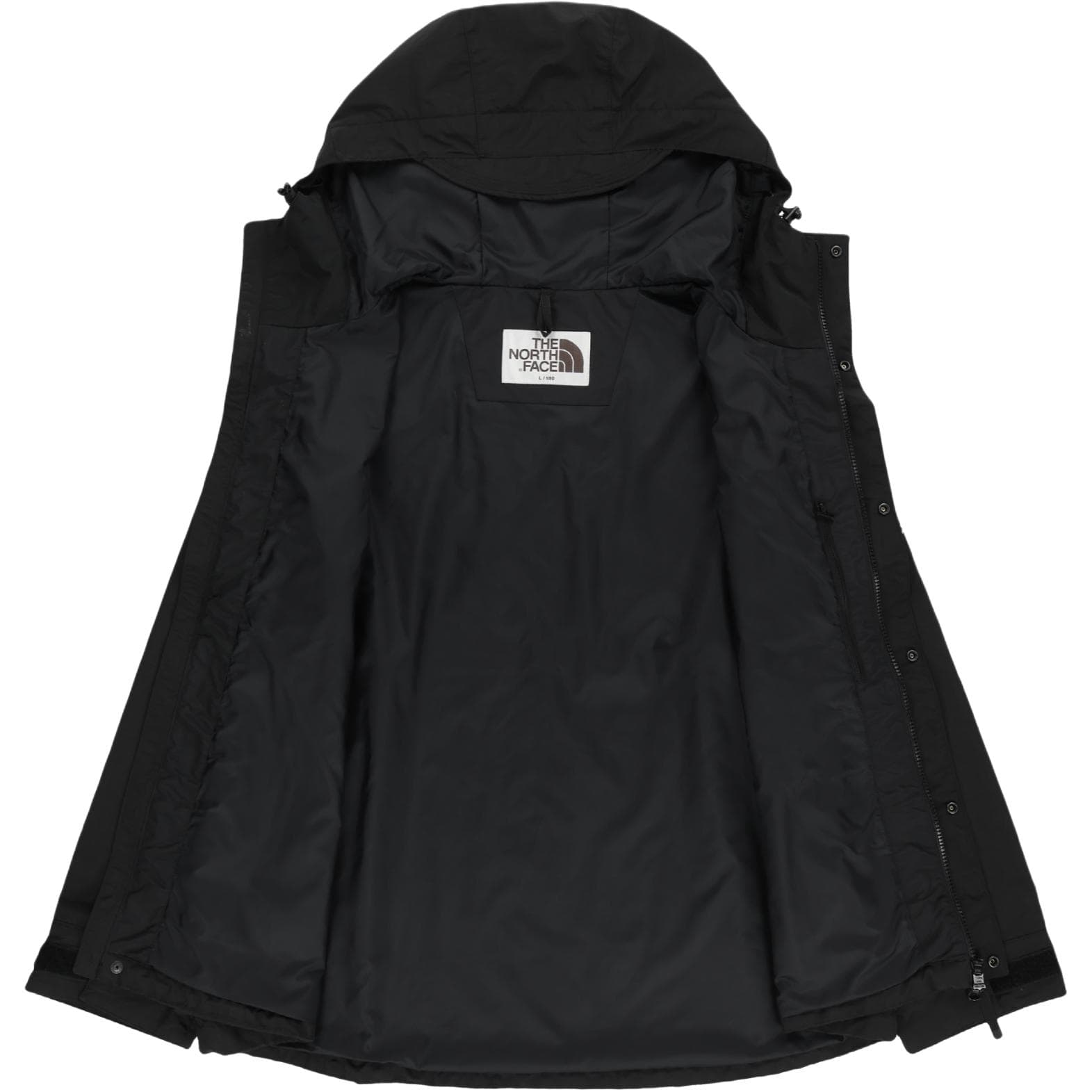 THE NORTH FACE Jackets &