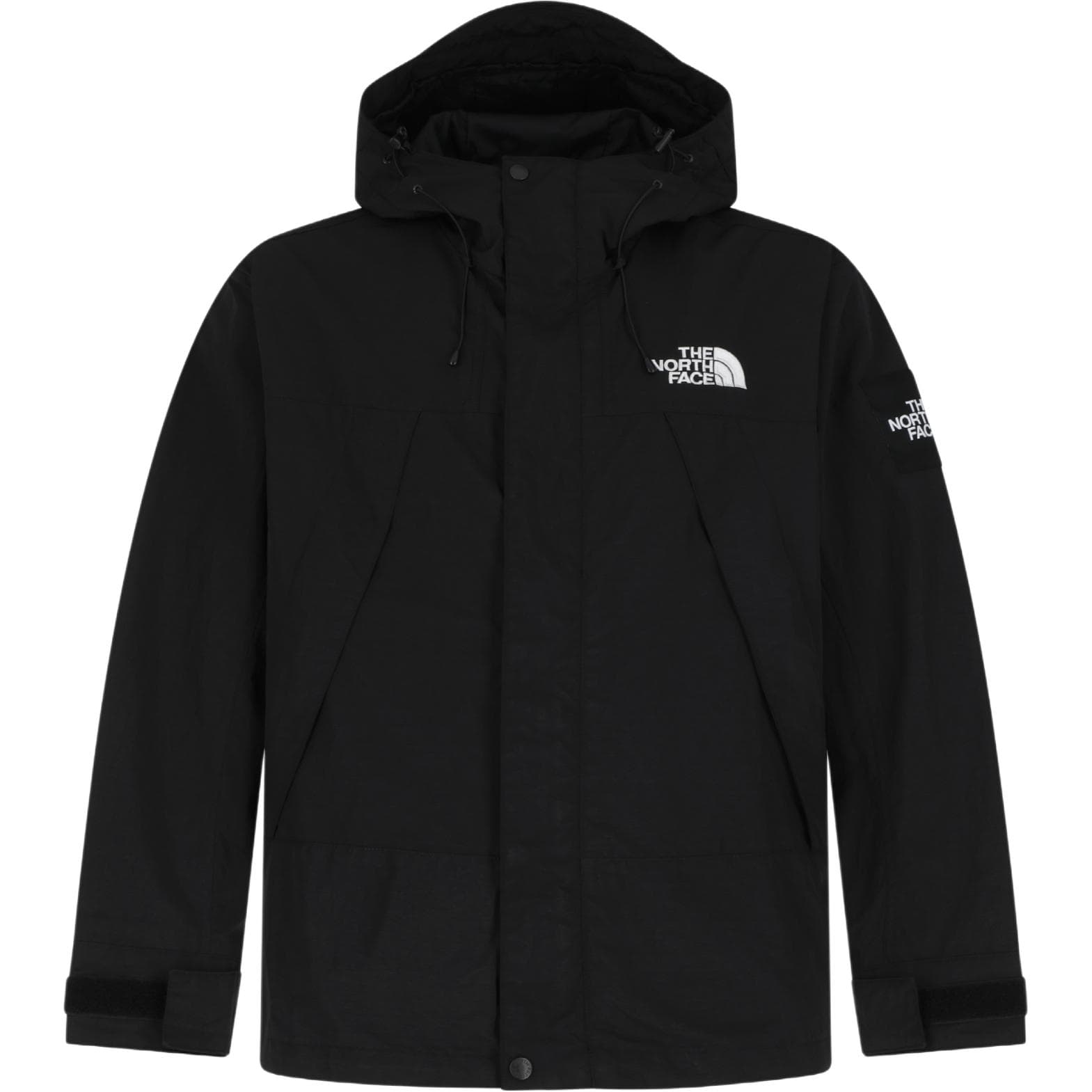 THE NORTH FACE Jackets &