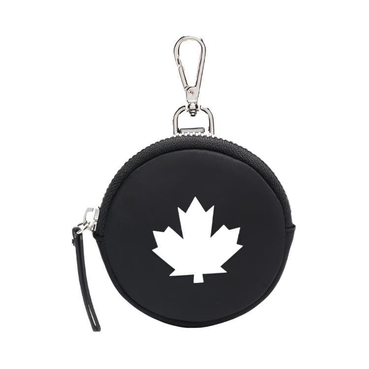 DSQUARED 2 Coin Purses Basic Set (Bag+Dust Bag)