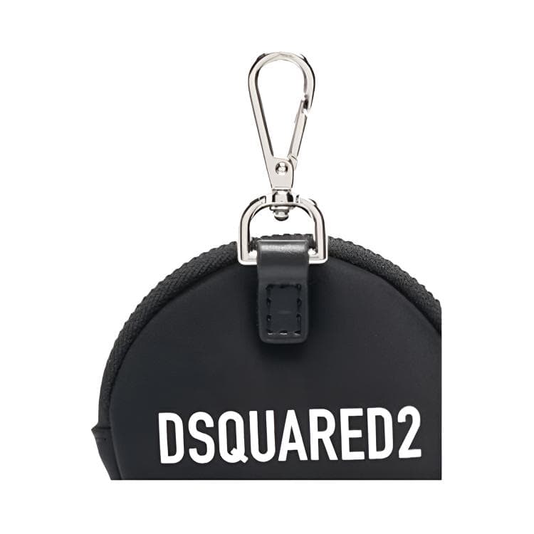 DSQUARED 2 Coin Purses