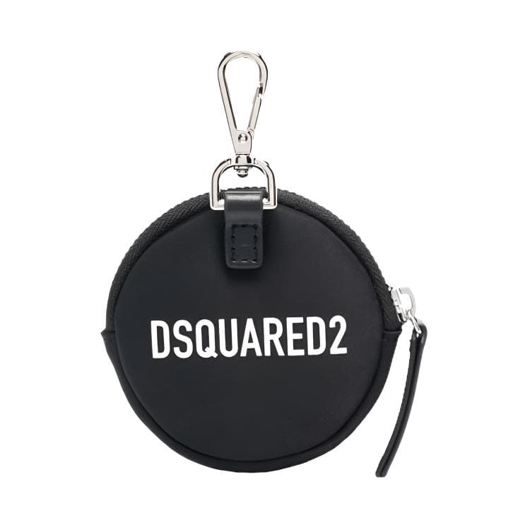 DSQUARED 2 Coin Purses