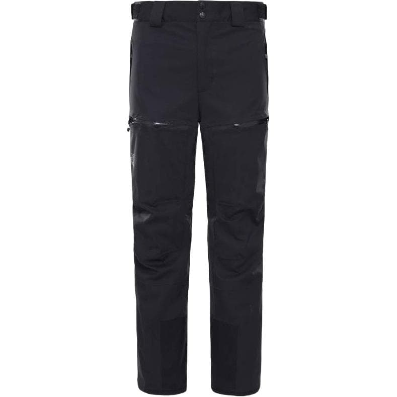THE NORTH FACE Knitted Sweatpants