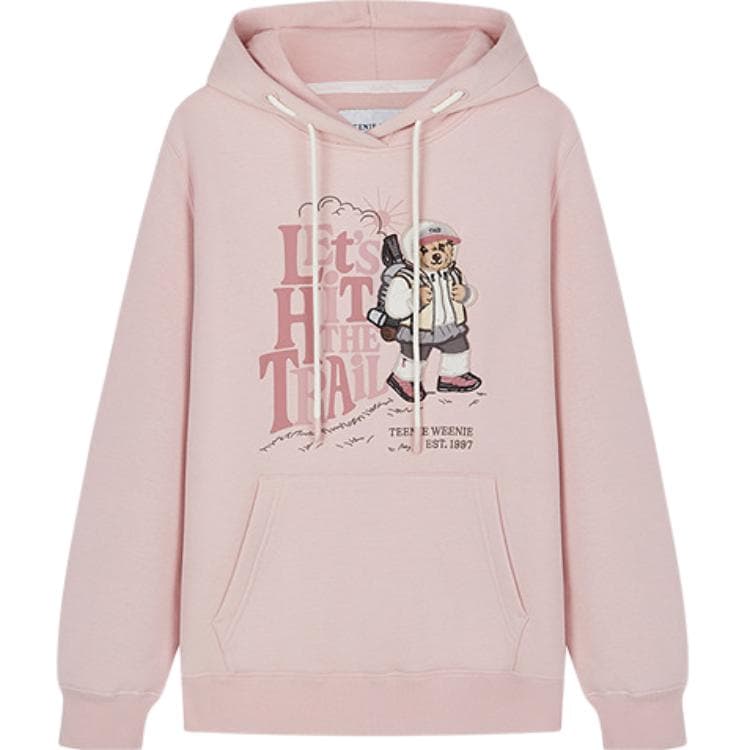 Teenie Weenie Sweatshirt