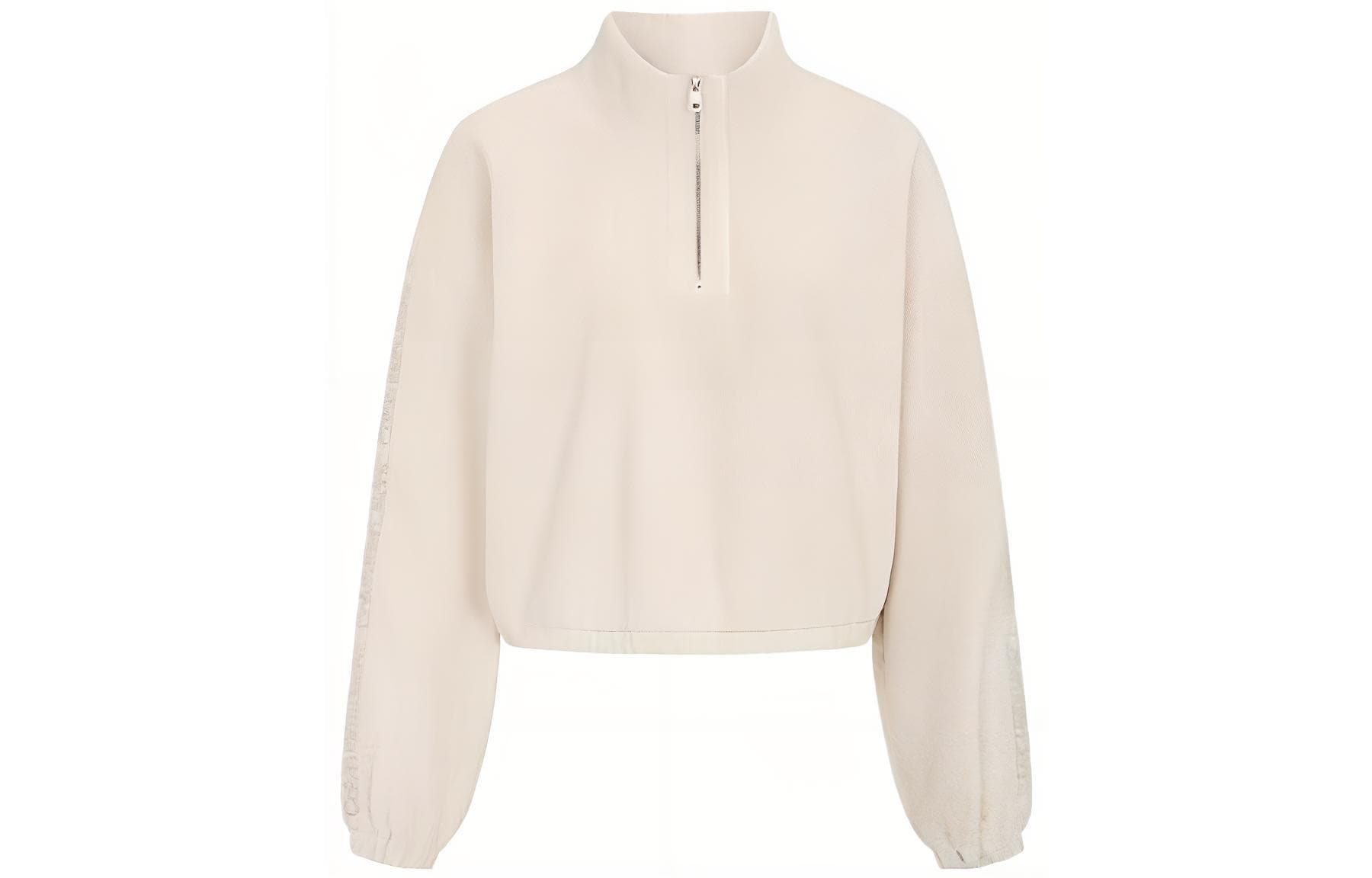 CALVIN KLEIN Sweatshirt Apricot Apricot
