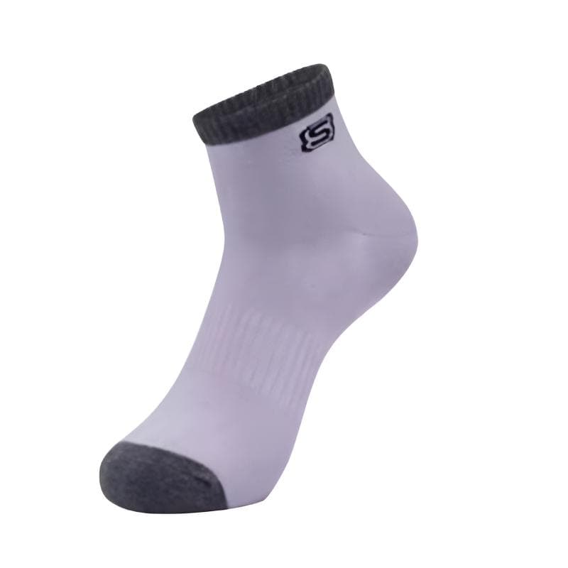 Skechers Crew 3 Pack