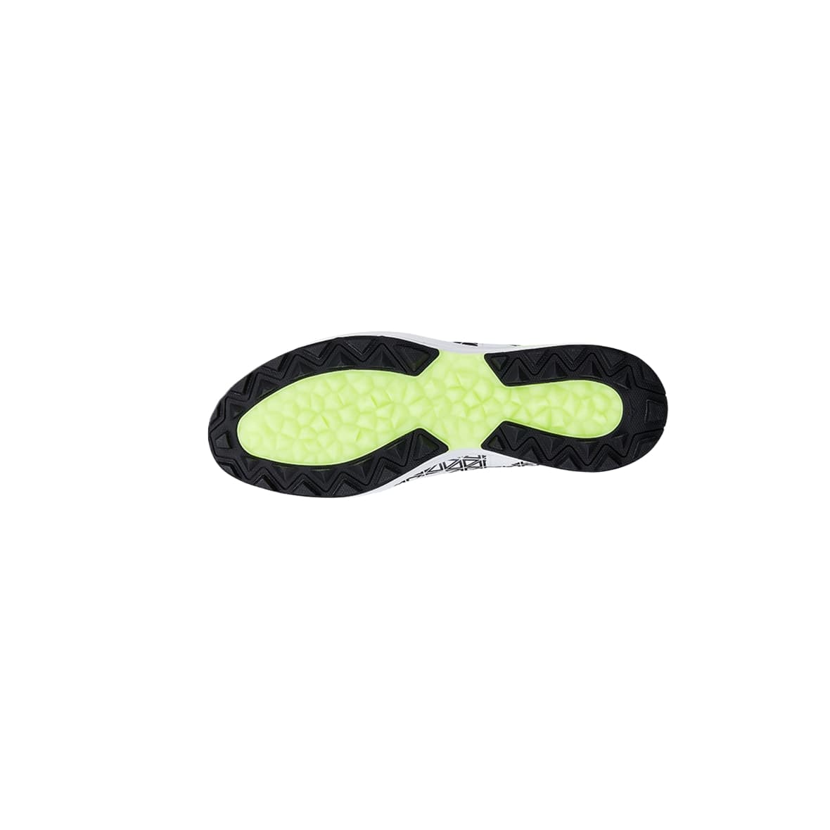 Mizuno WAVE HAZARD SL BOA Artificial Comfortable Cushioning, Golf