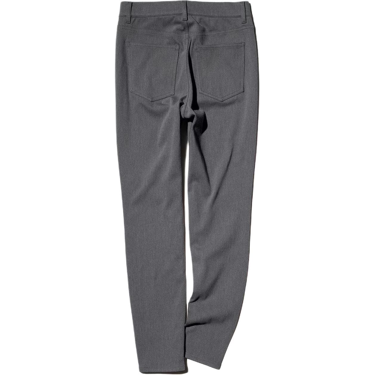 UNIQLO Thermal