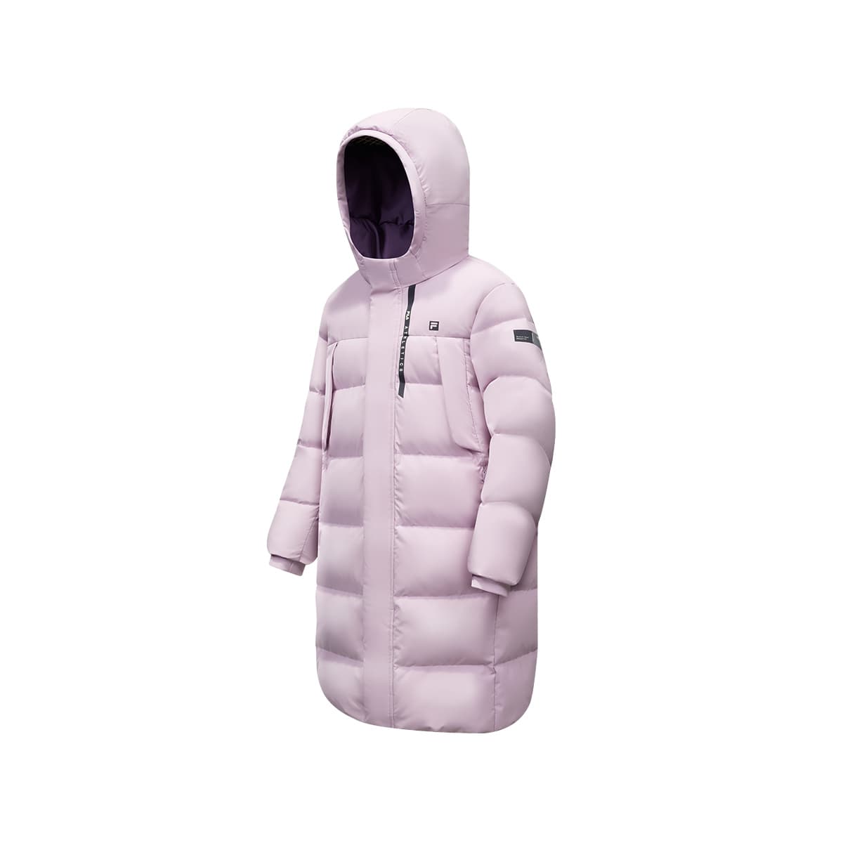 FILA PERFORMANCEFPH Down Jacket Kids'