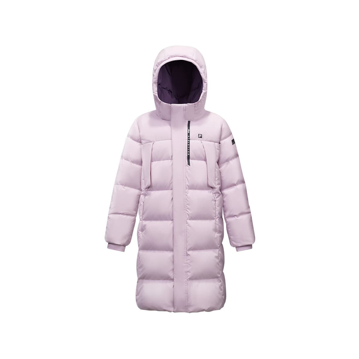 FILA PERFORMANCEFPH Down Jacket Kids'