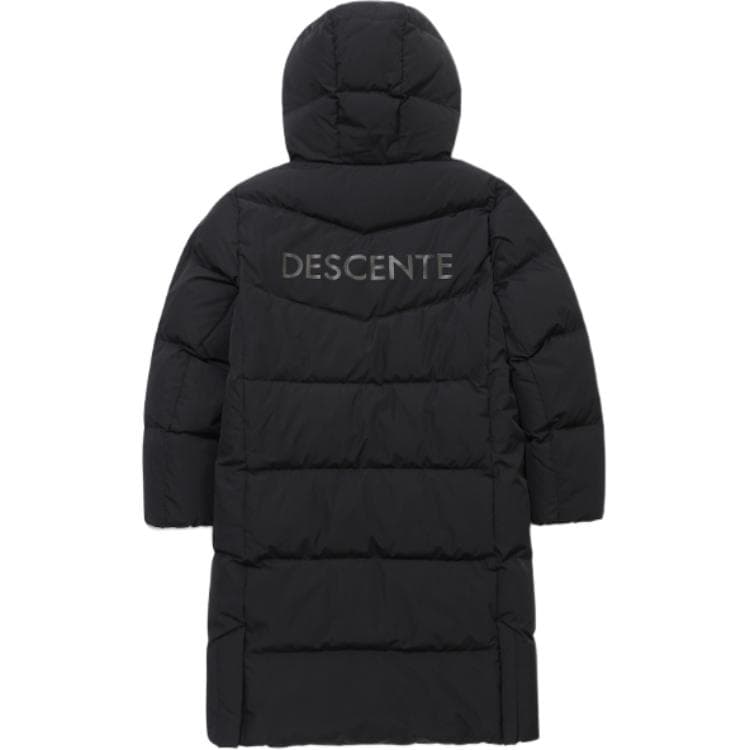 DESCENTE Down Jackets