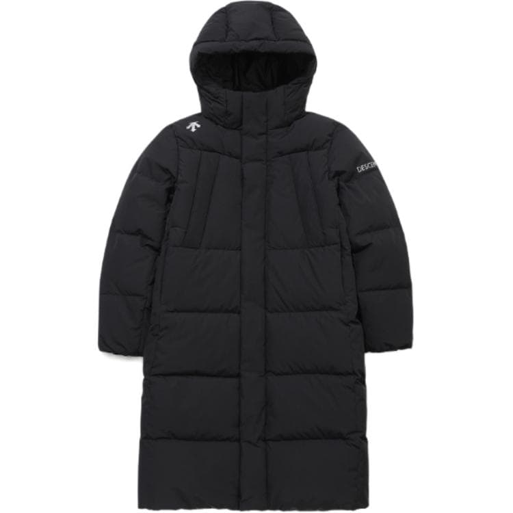 DESCENTE Down Jackets
