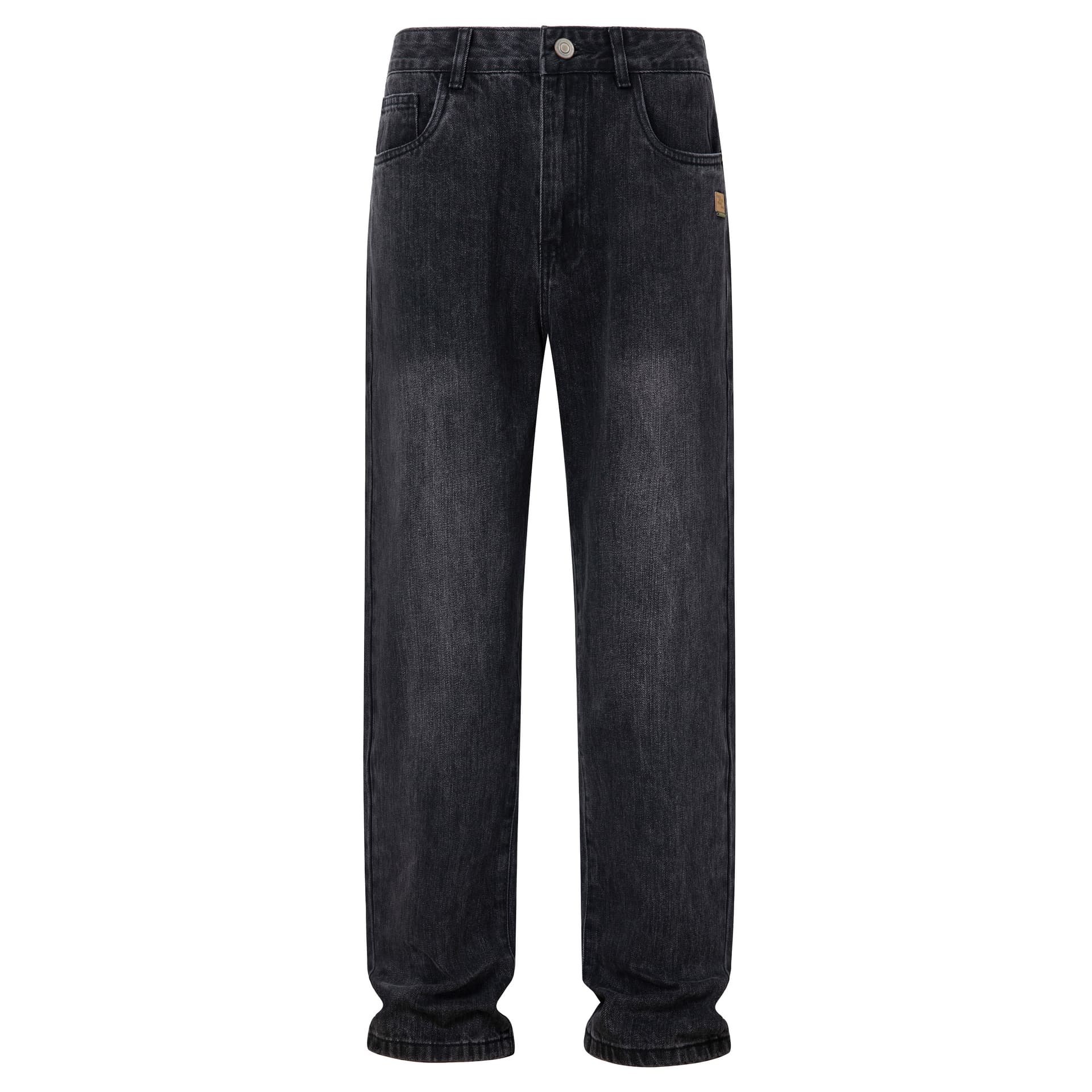 Jeep Leisure Collection Jeans