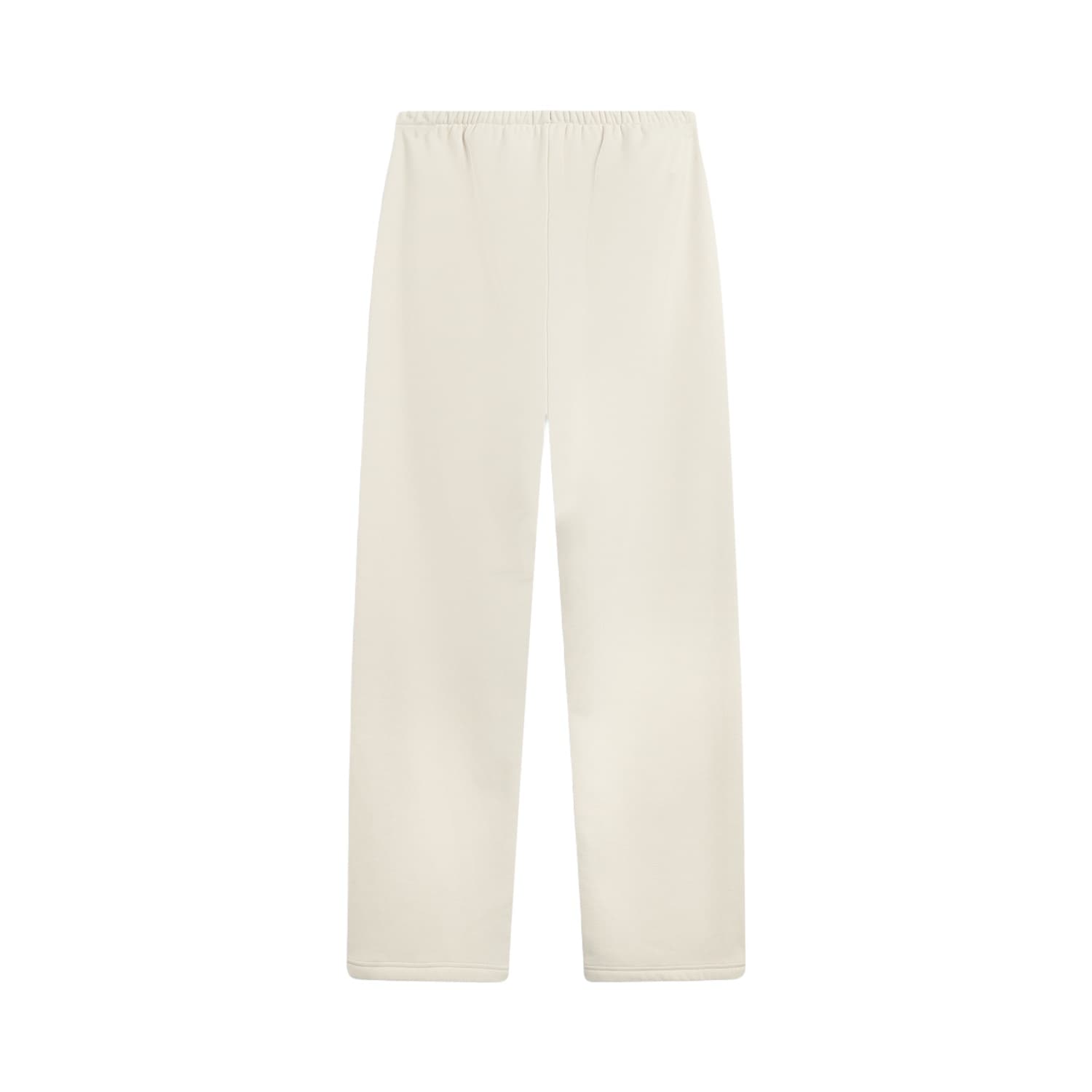Li Ning Sports Life Collection Fleece Lined Thermal Embroidery Versatile Knitted Sweatpants