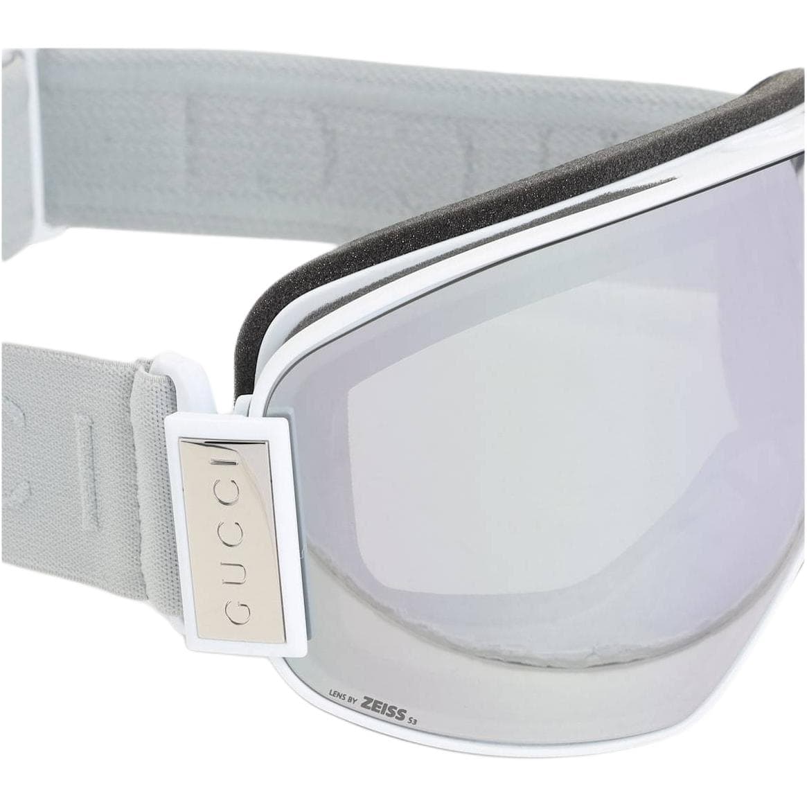 GUCCI Sun Protection Coverage Windproof Sun Protection Coverage Windproof Ski Goggles