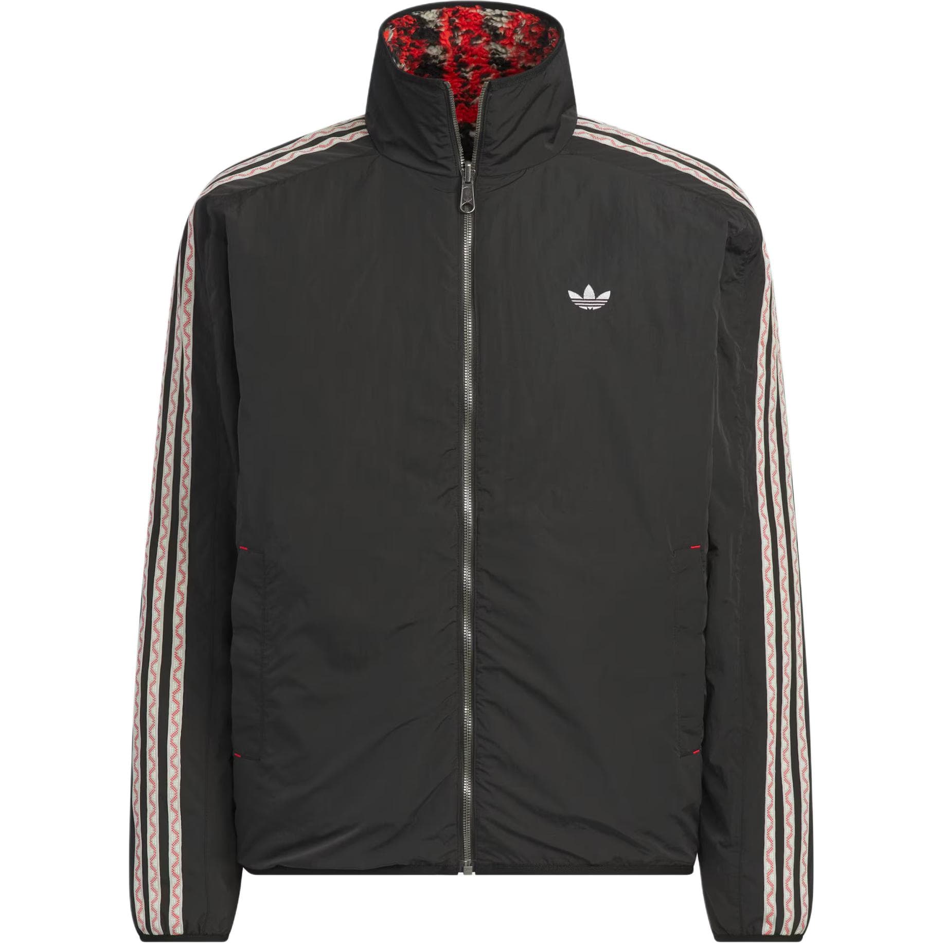 Adidas Originals TOC Jacket