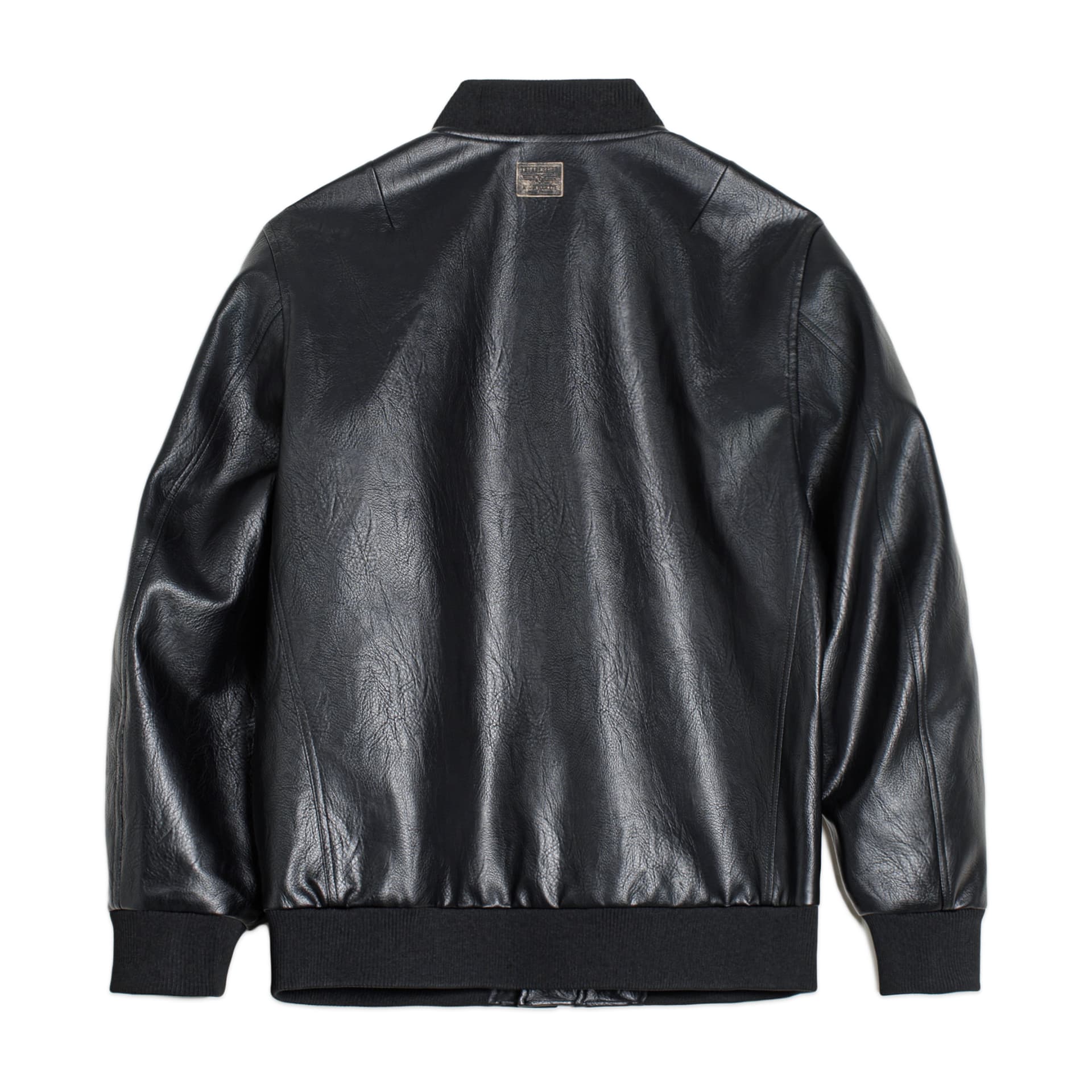 MADEN Military Spring Fall Jacket