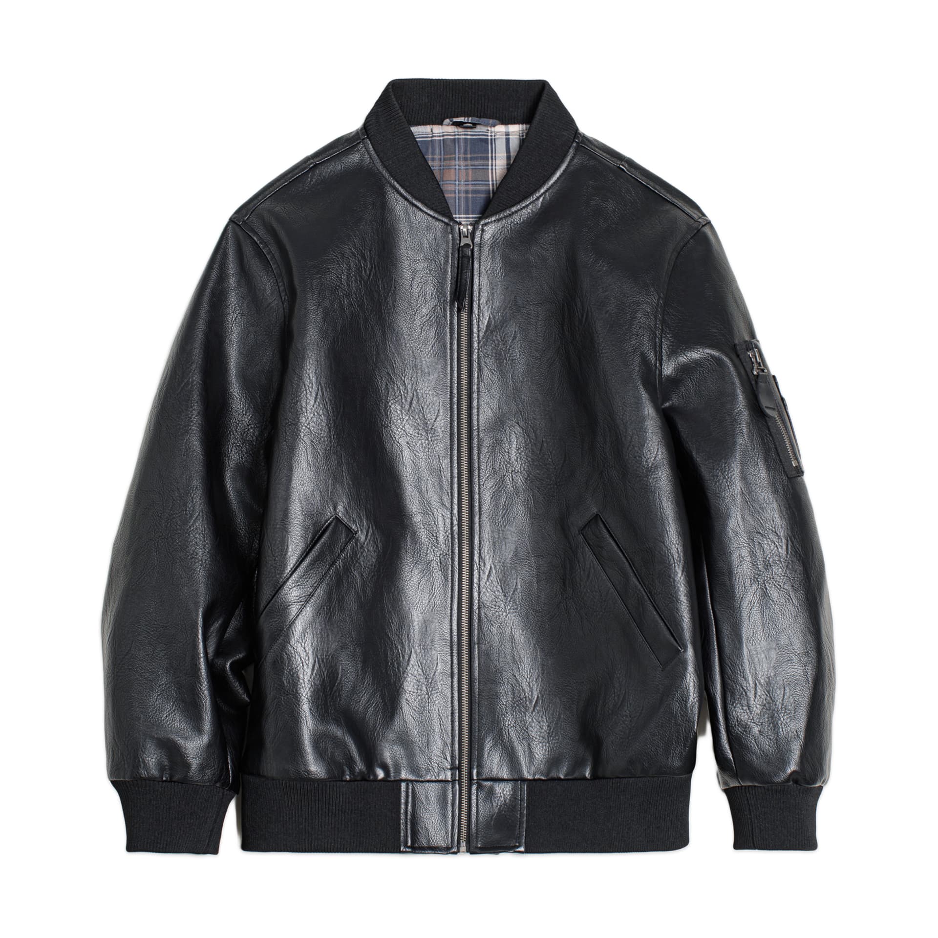 MADEN Military Spring Fall Jacket