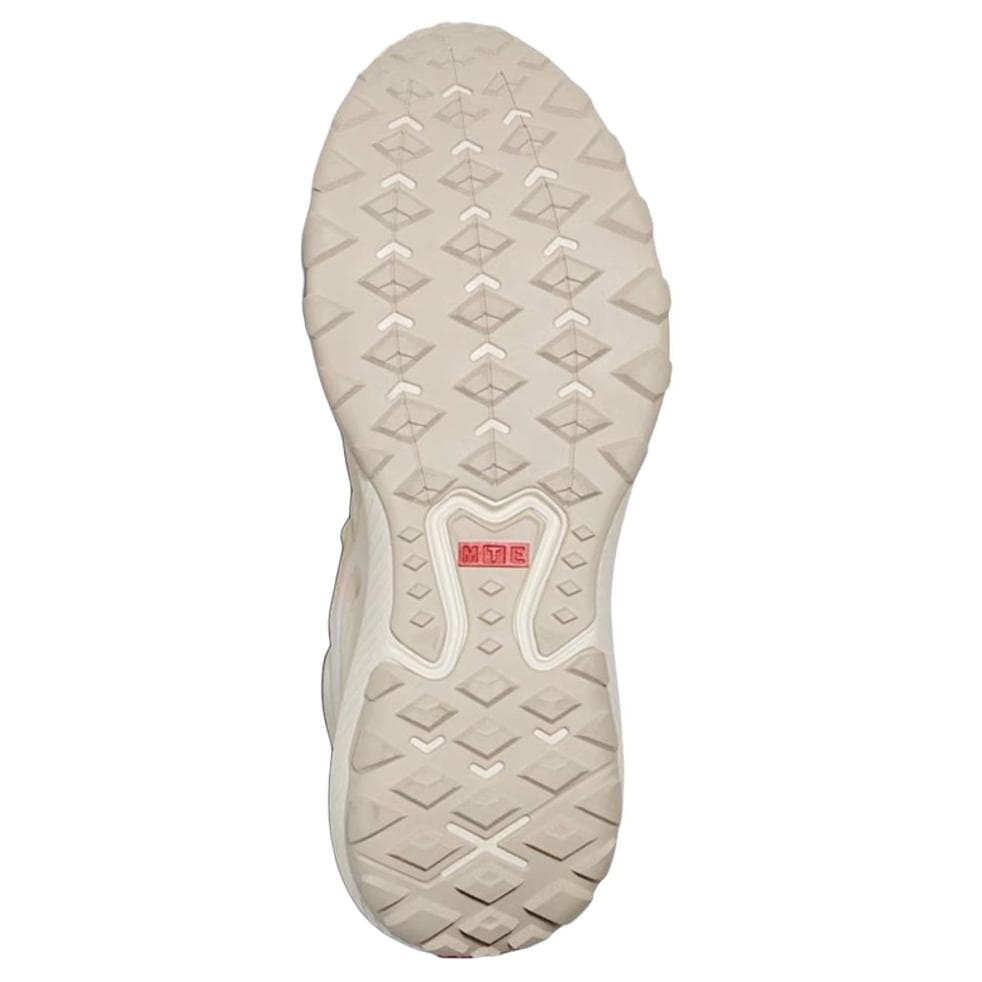 Crosspath Vans Mte 'Marshmallow'