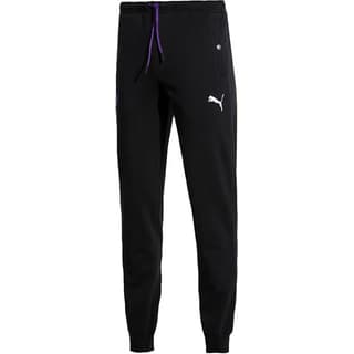 SANKUANZ X PUMA Knitted Sweatpants