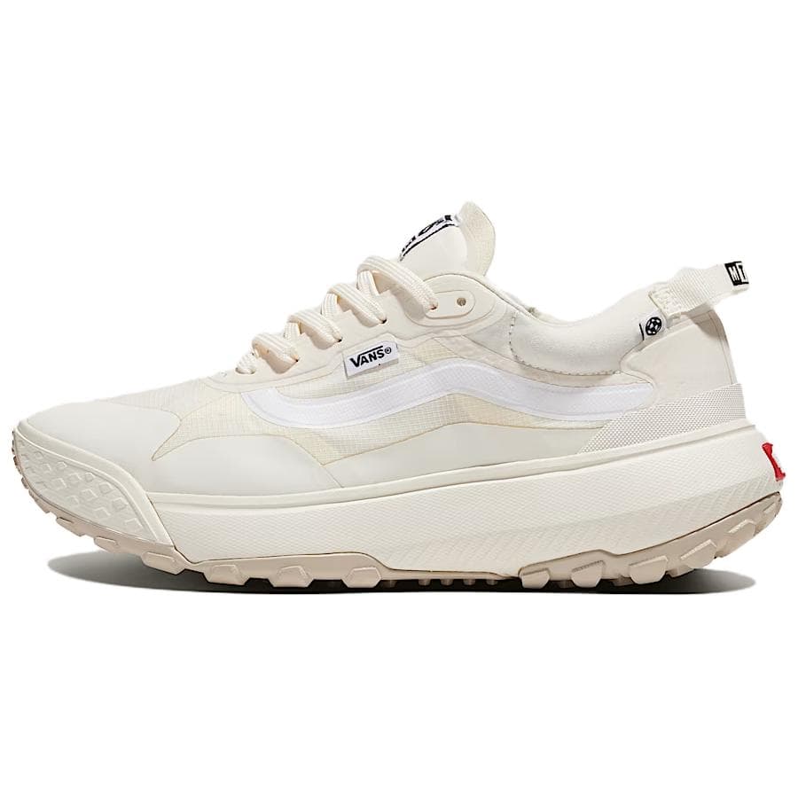 Crosspath Vans Mte 'Marshmallow' Beige