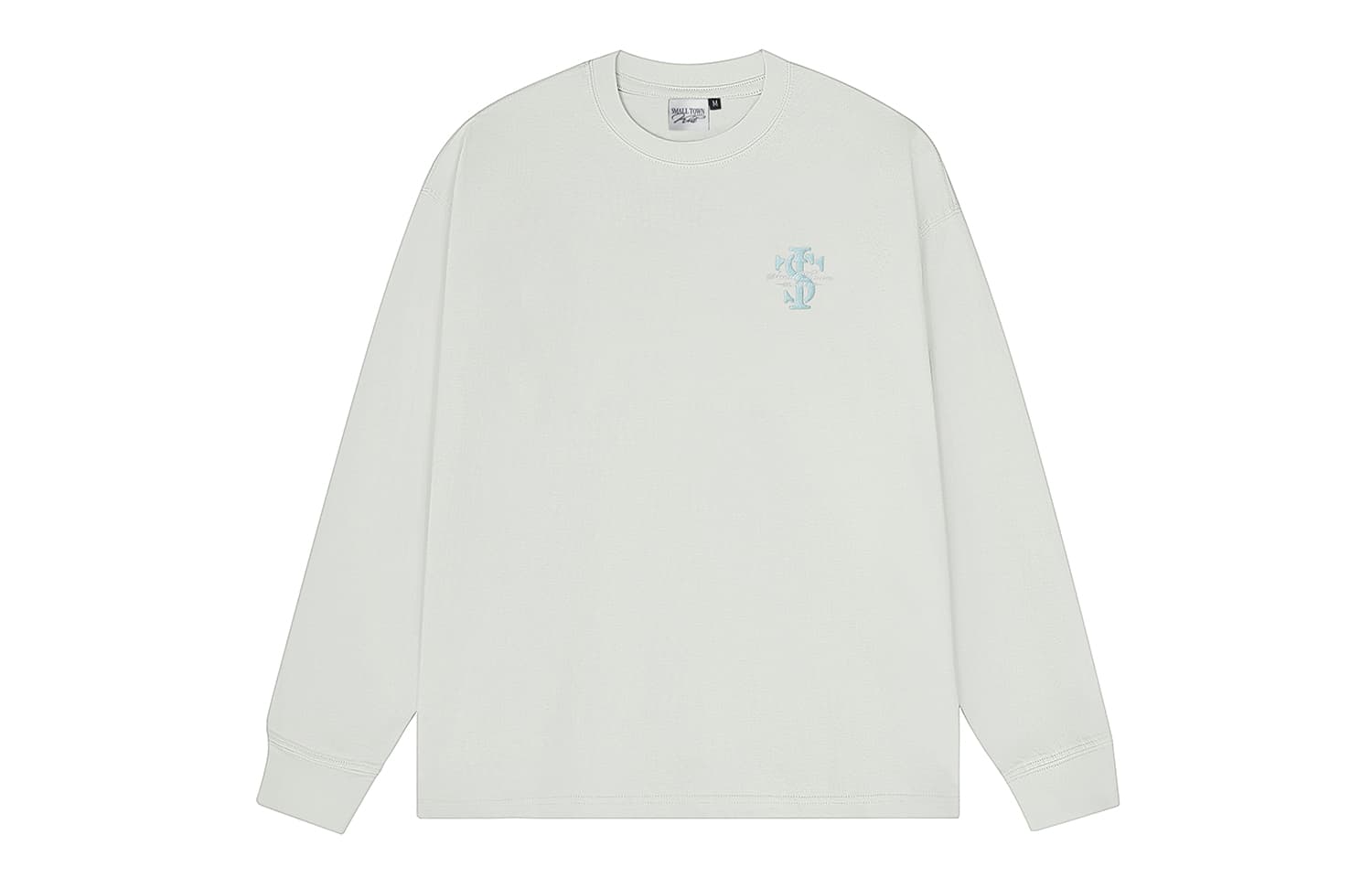 STK SMALL TOWN KID T Shirt