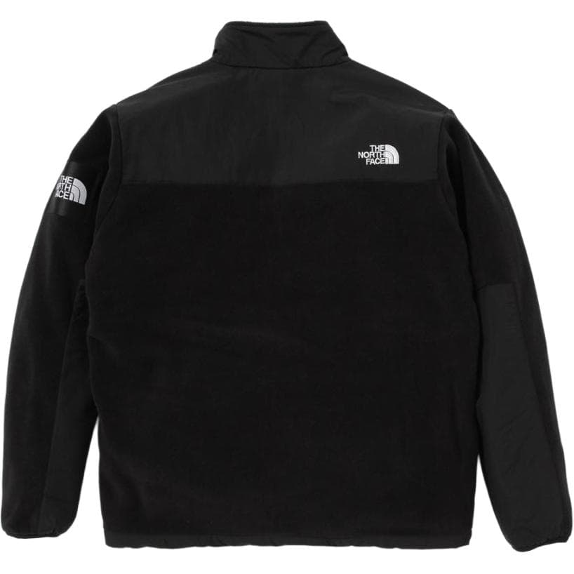 THE NORTH FACE DENALI FW22 Jackets & Black