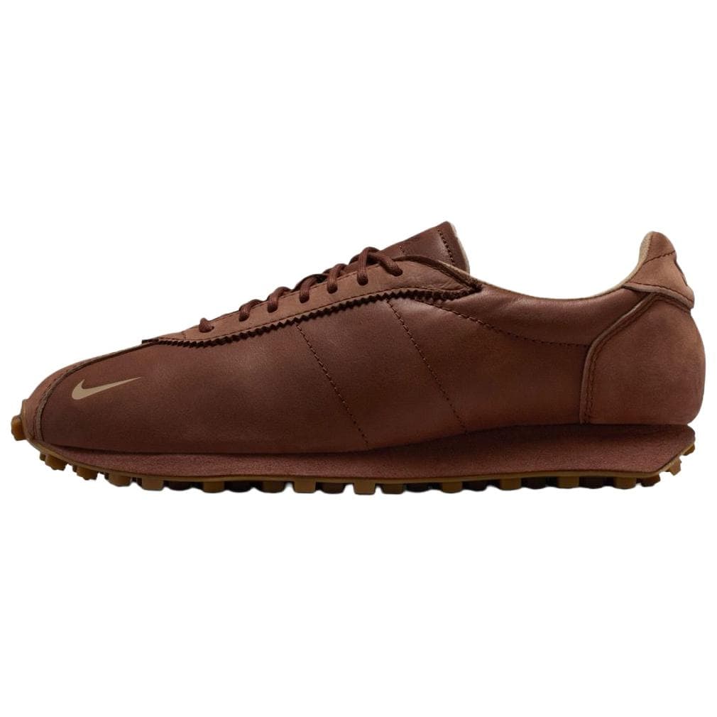 ARITZIA x Nike LD 1000 Brown