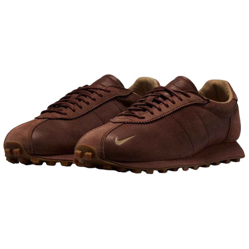 ARITZIA x Nike LD 1000 Brown