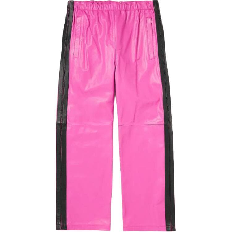 MARNI Pink Moderate Pink