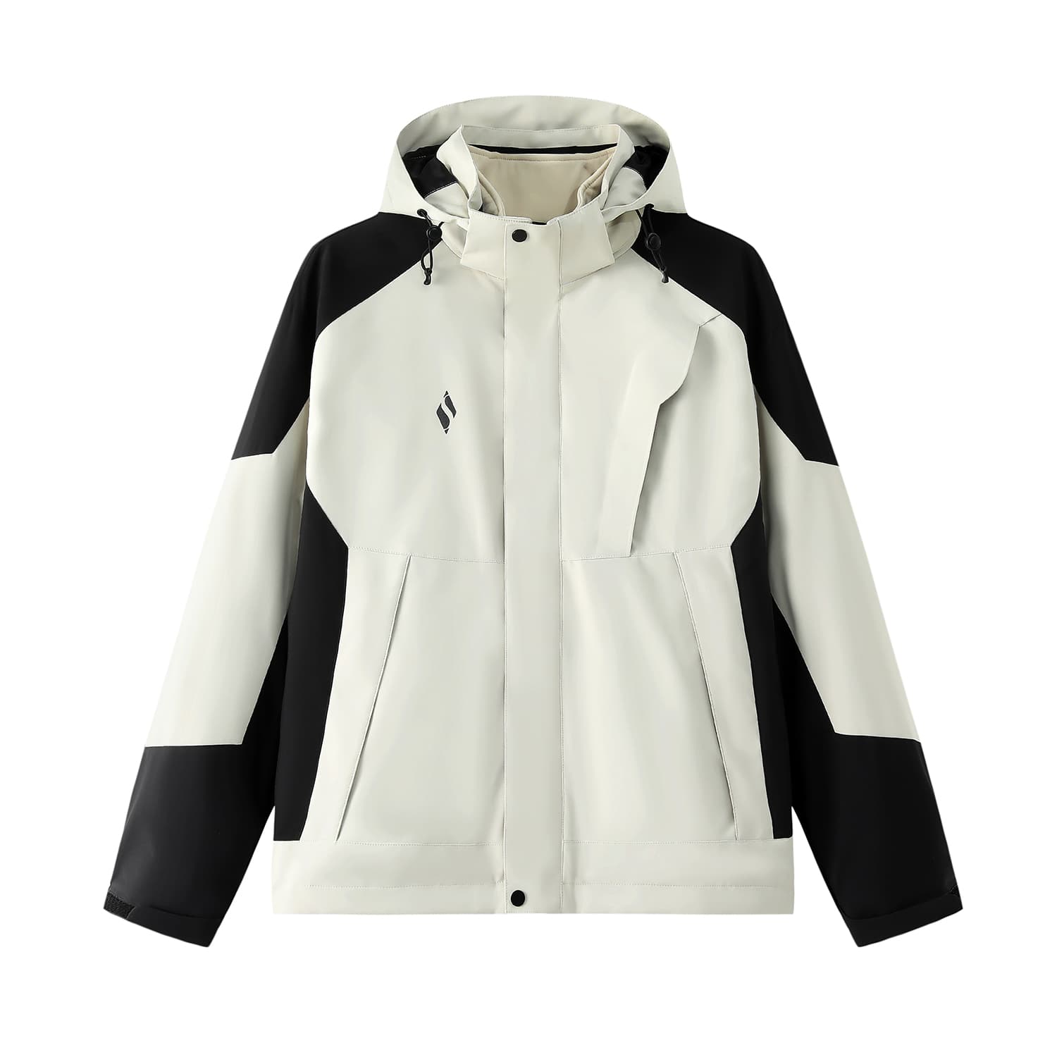 Skechers Windbreaker Jacket