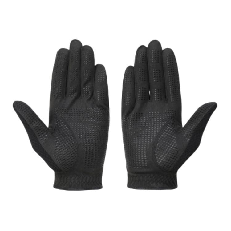 DESCENTE Synthetic Sports Black/Marine Blue