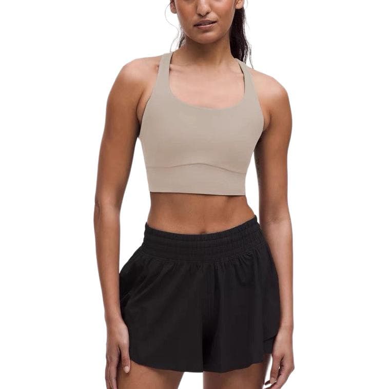 Lululemon Energy Sports