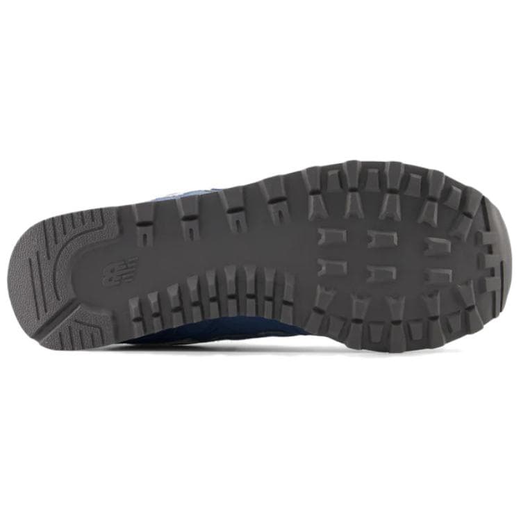 New Balance NB 574 Support Blue